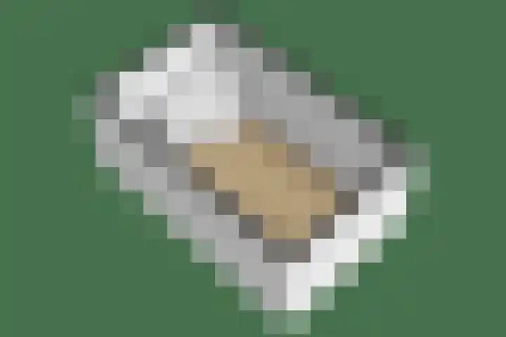Klutenweg 14 C Bant thumbnail 66