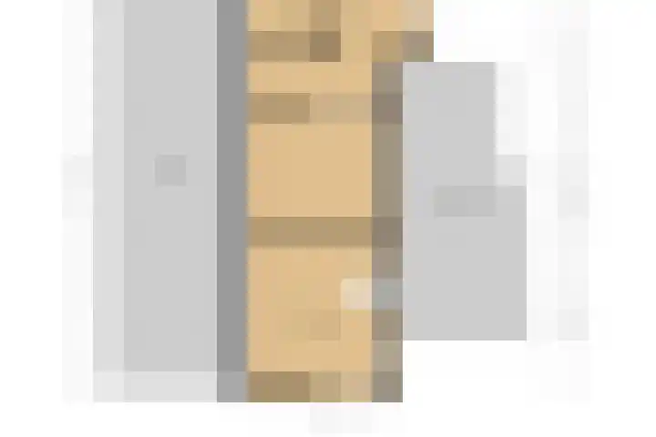 Klutenweg 14 C Bant thumbnail 67