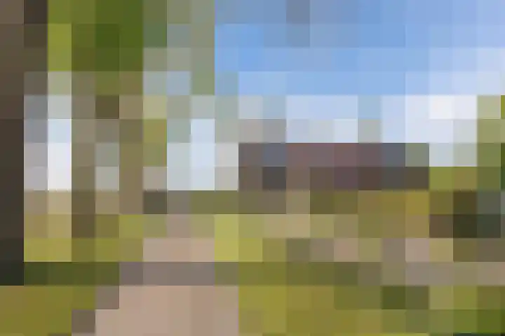 Klutenweg 14 C Bant thumbnail 7