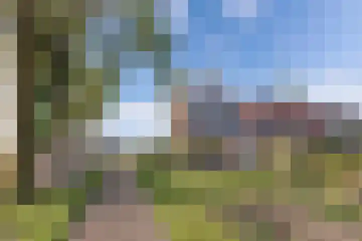 Klutenweg 14 C Bant thumbnail 8