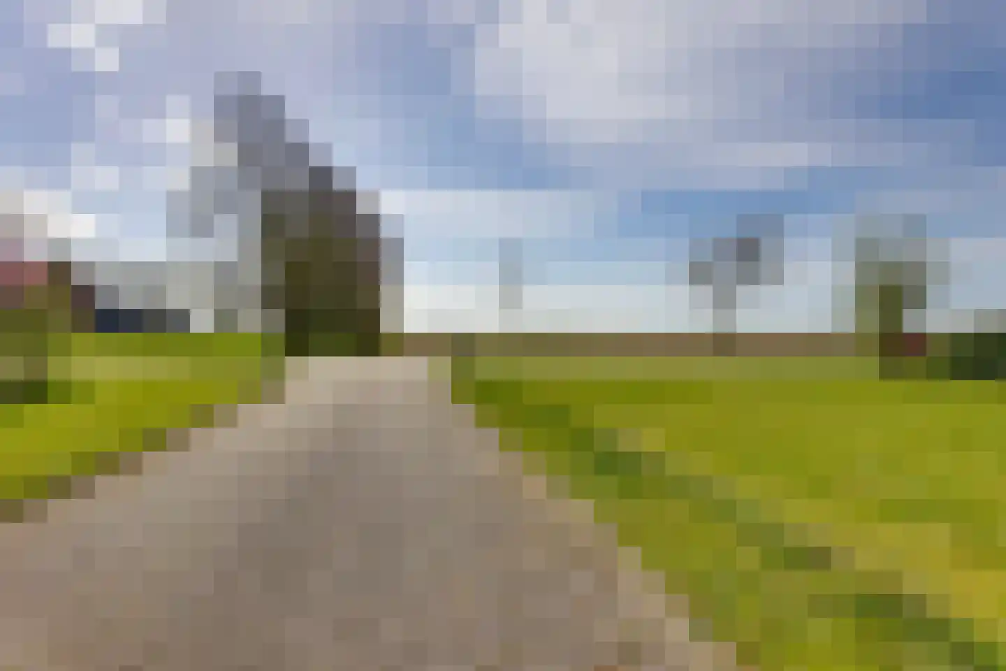Klutenweg 36 A Creil thumbnail 10