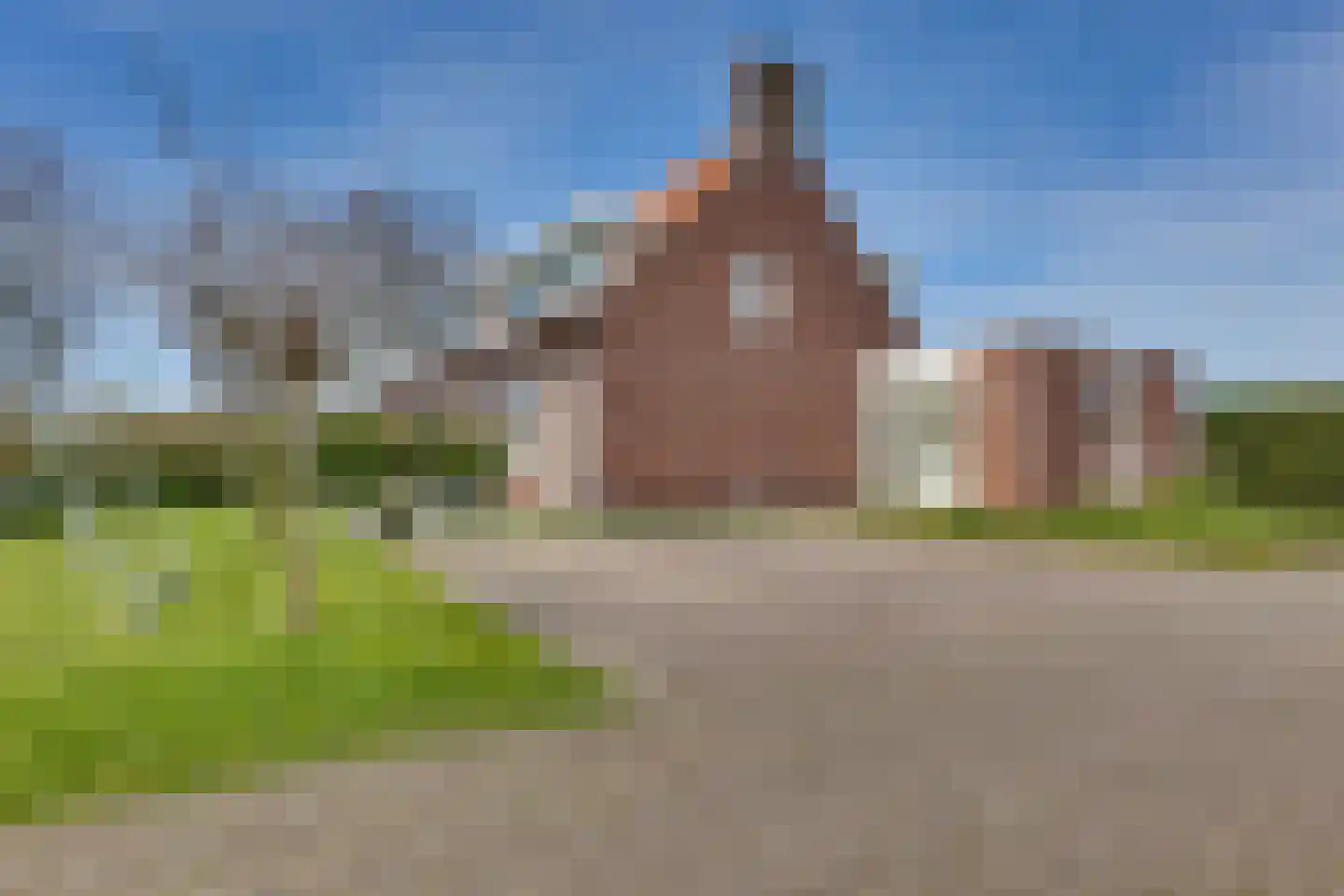 Klutenweg 36 A Creil thumbnail 11