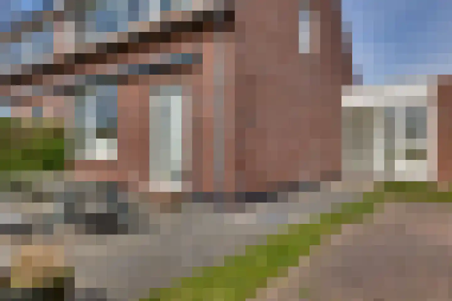 Klutenweg 36 A Creil thumbnail 12