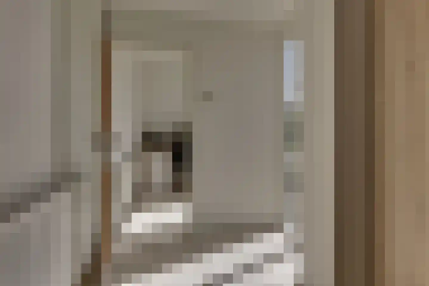 Klutenweg 36 A Creil thumbnail 14