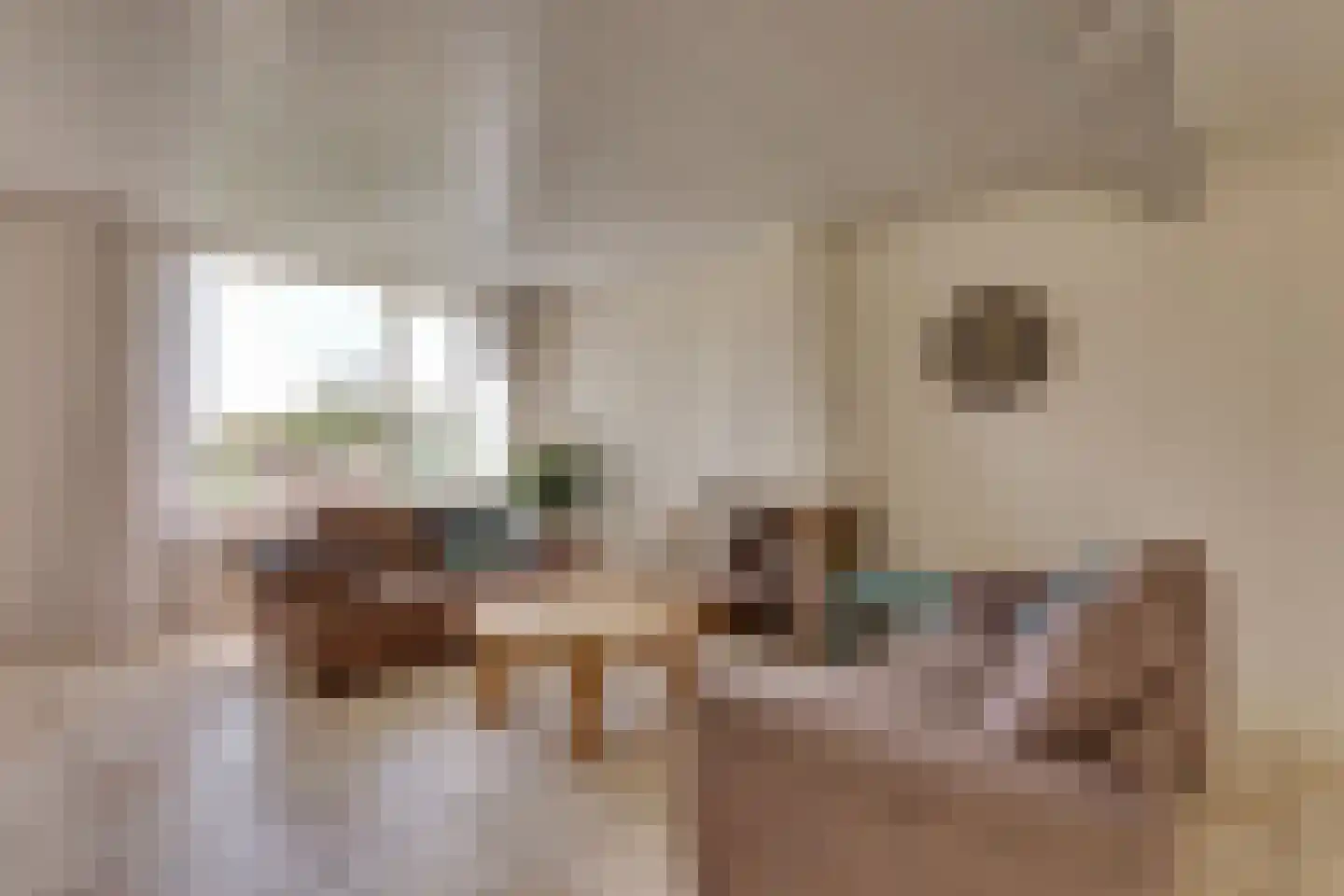 Klutenweg 36 A Creil thumbnail 15