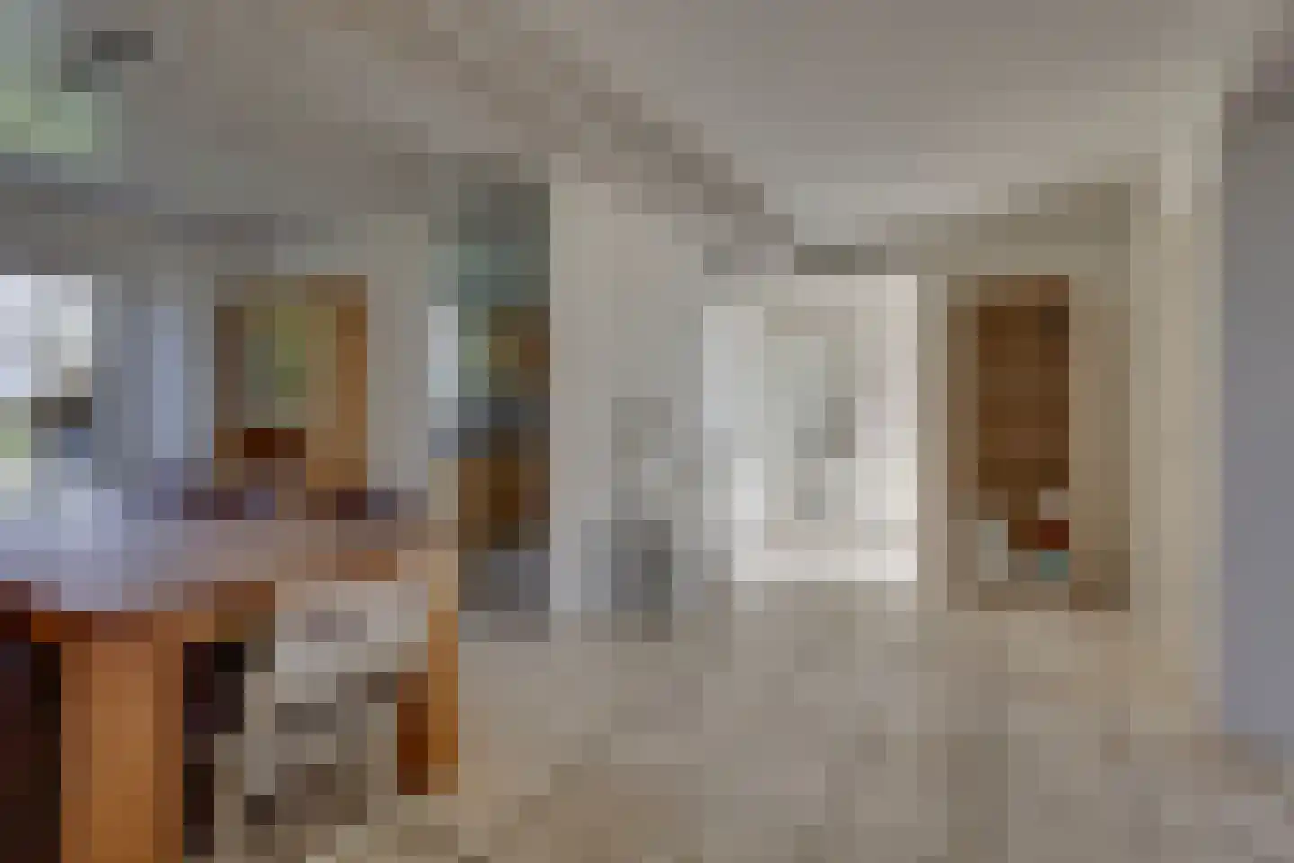 Klutenweg 36 A Creil thumbnail 18