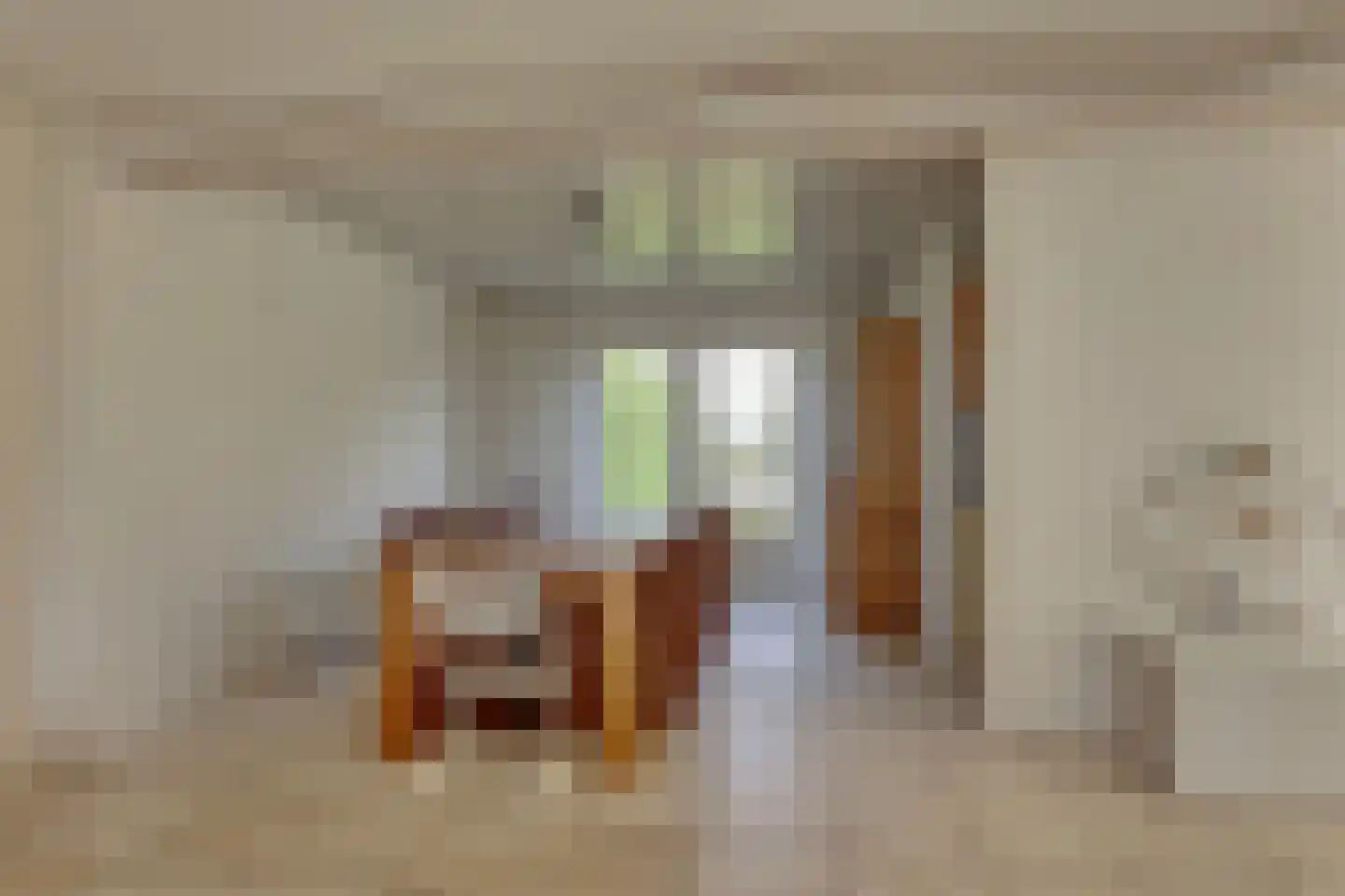 Klutenweg 36 A Creil thumbnail 19