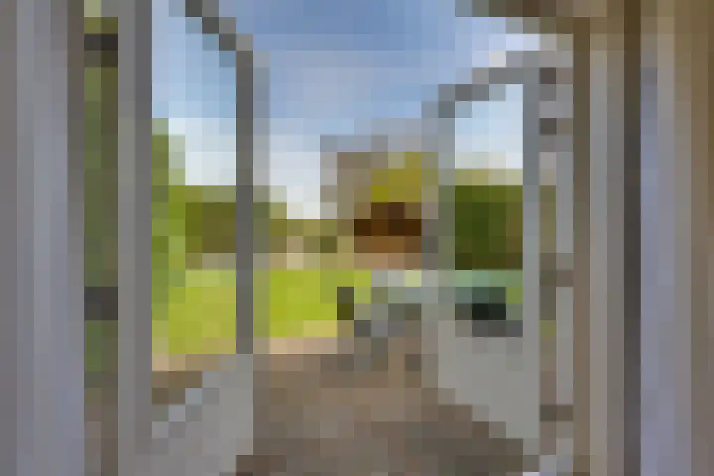 Klutenweg 36 A Creil thumbnail 20