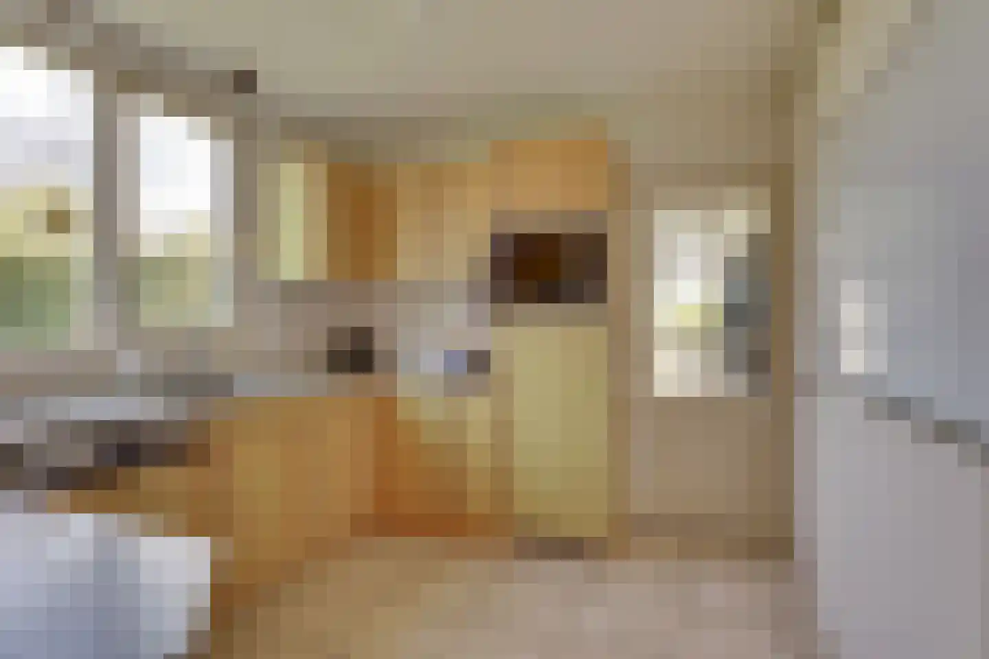 Klutenweg 36 A Creil thumbnail 21