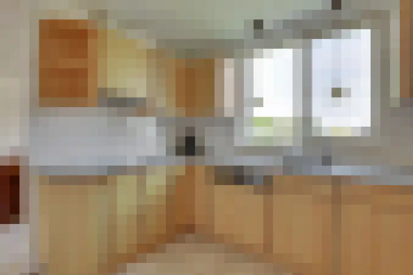 Klutenweg 36 A Creil thumbnail 22