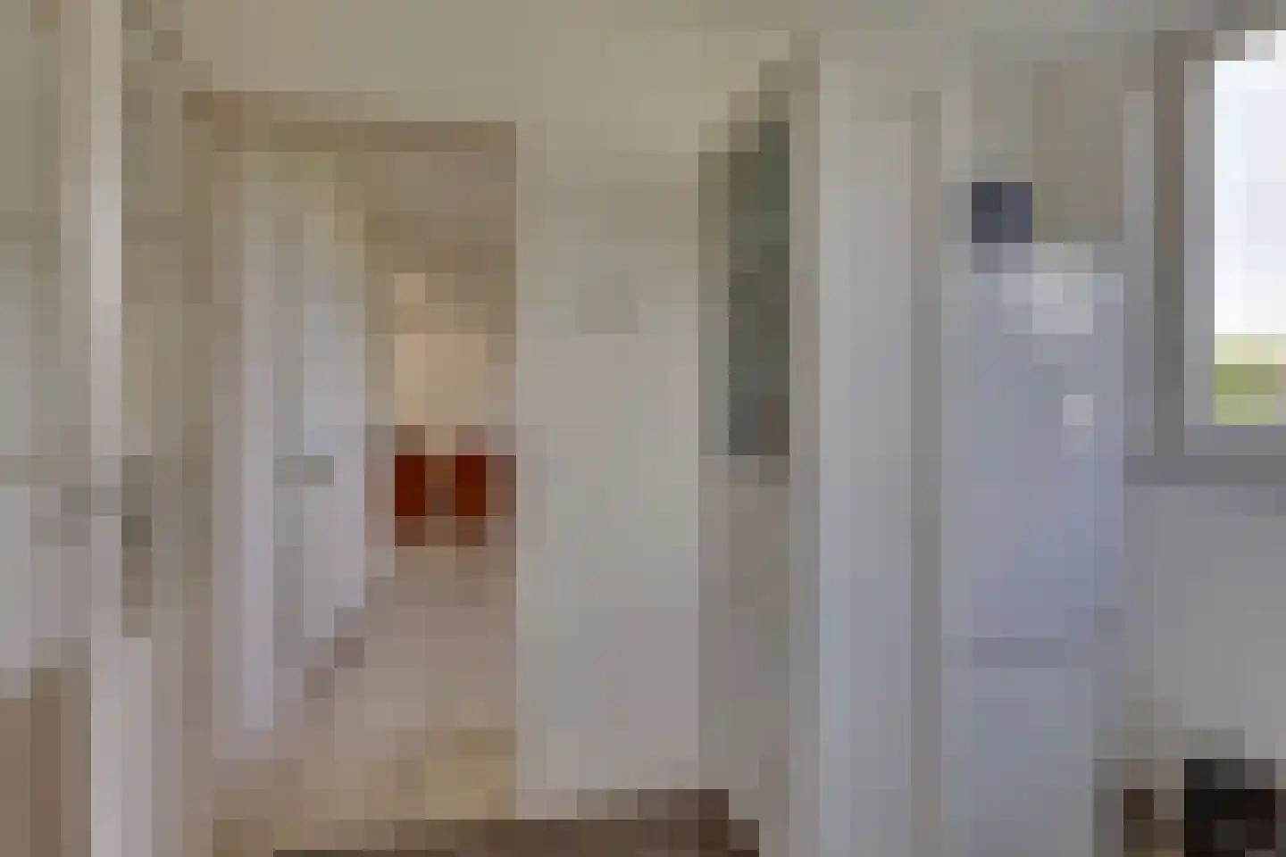 Klutenweg 36 A Creil thumbnail 23