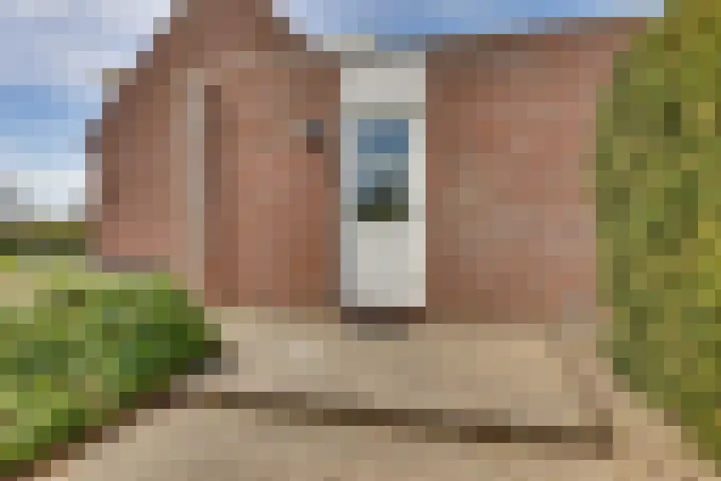 Klutenweg 36 A Creil thumbnail 25