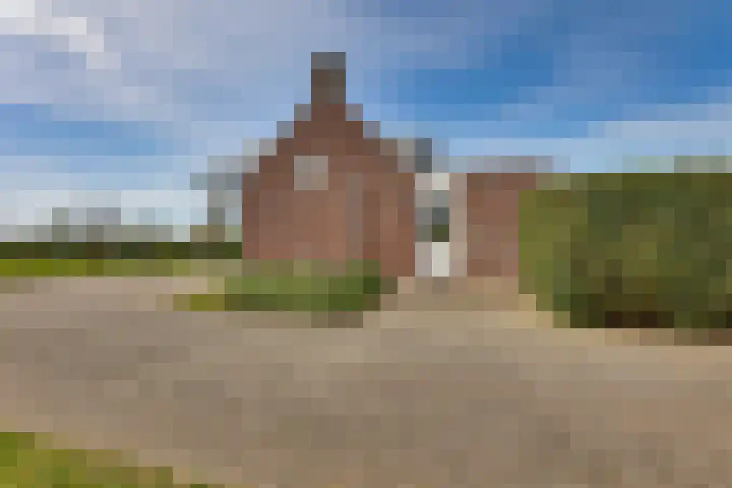 Klutenweg 36 A Creil thumbnail 26