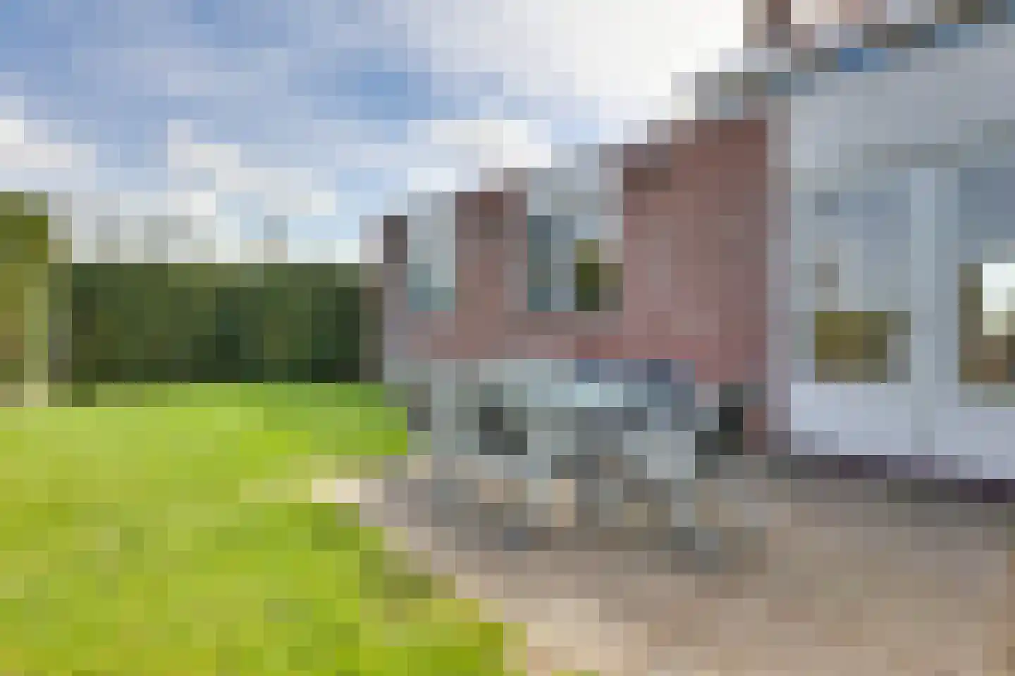 Klutenweg 36 A Creil thumbnail 27