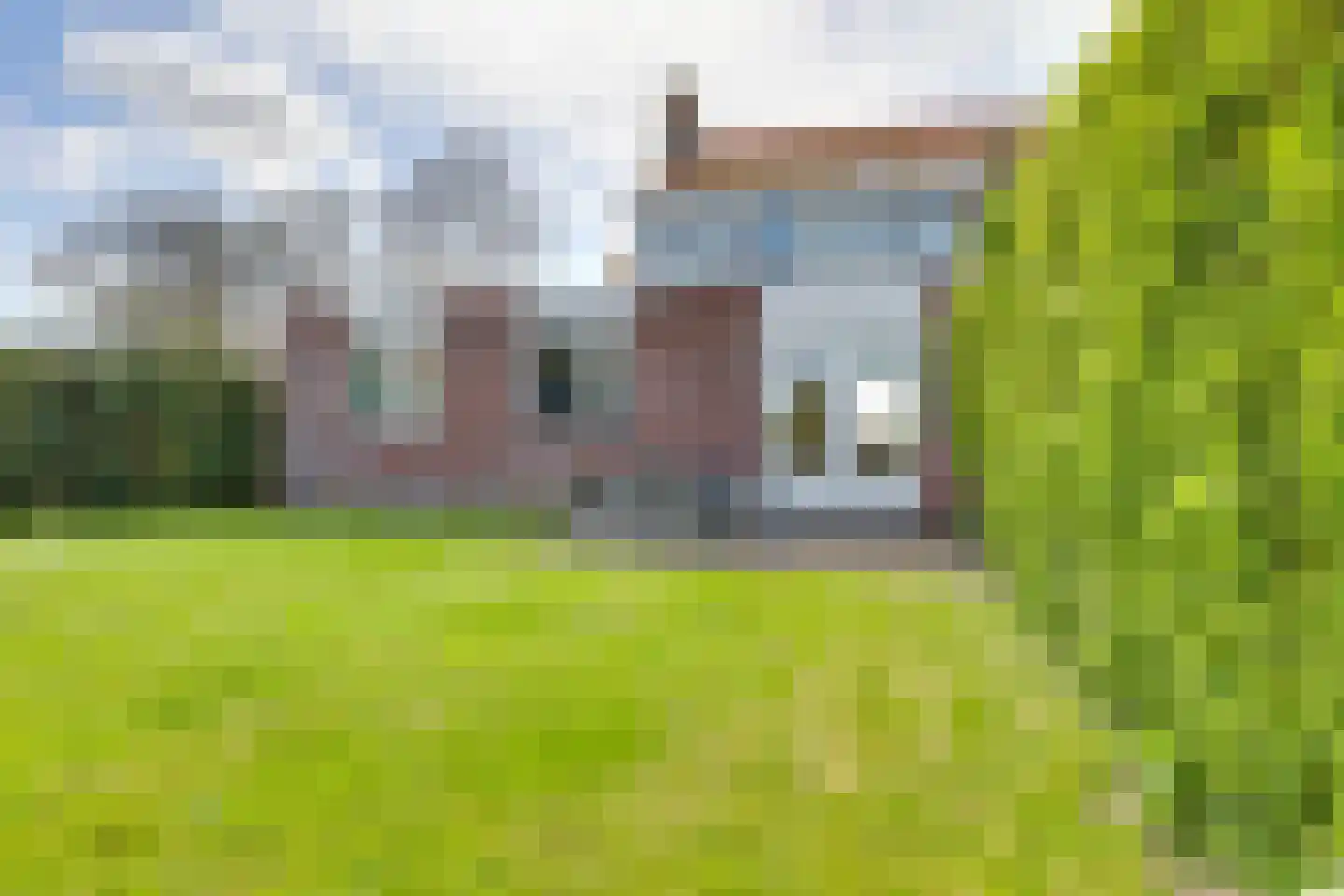 Klutenweg 36 A Creil thumbnail 28