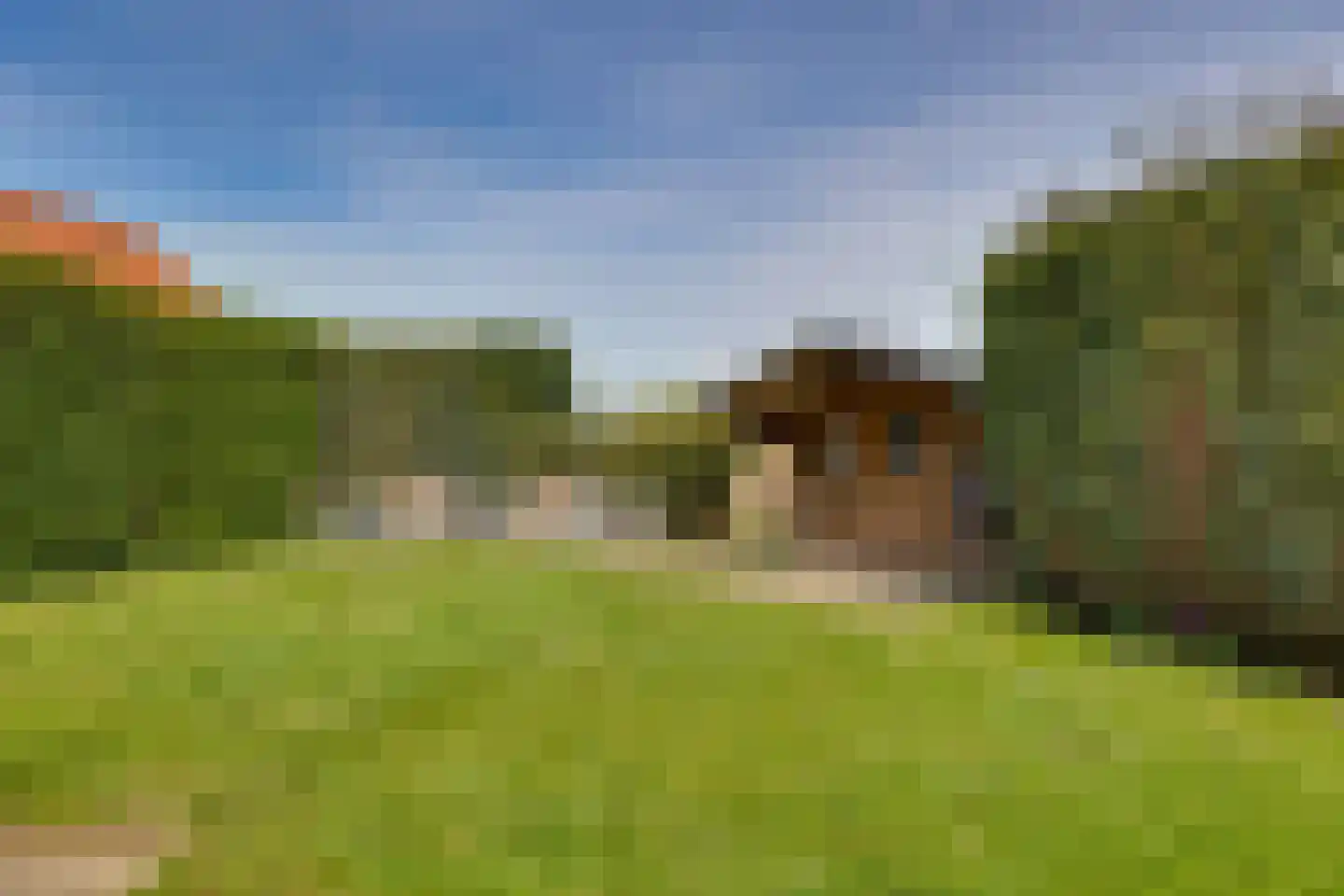 Klutenweg 36 A Creil thumbnail 29