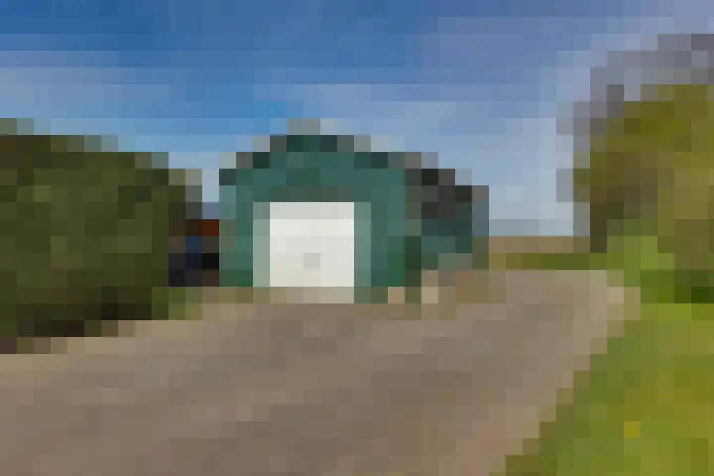 Klutenweg 36 A Creil thumbnail 30