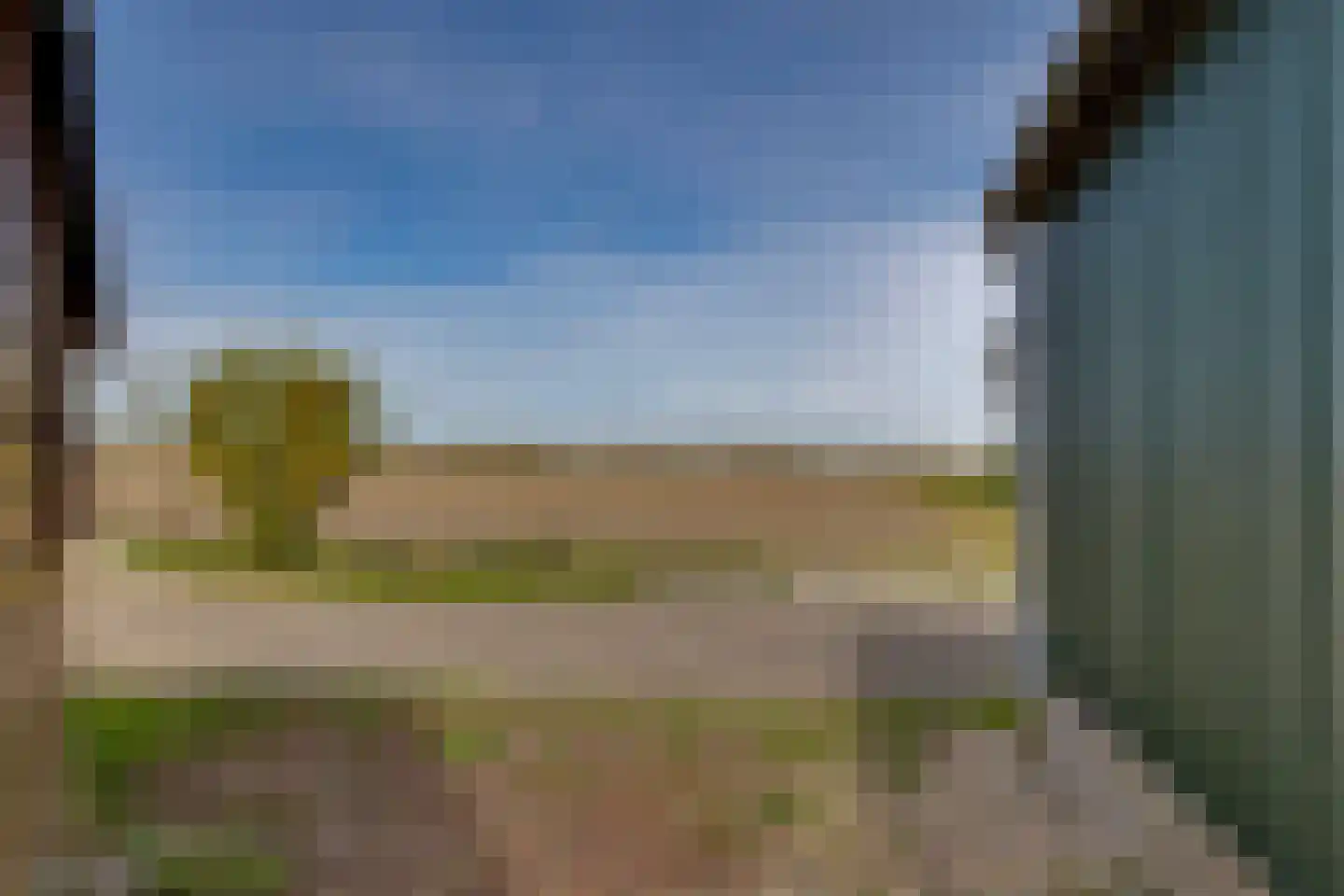 Klutenweg 36 A Creil thumbnail 31