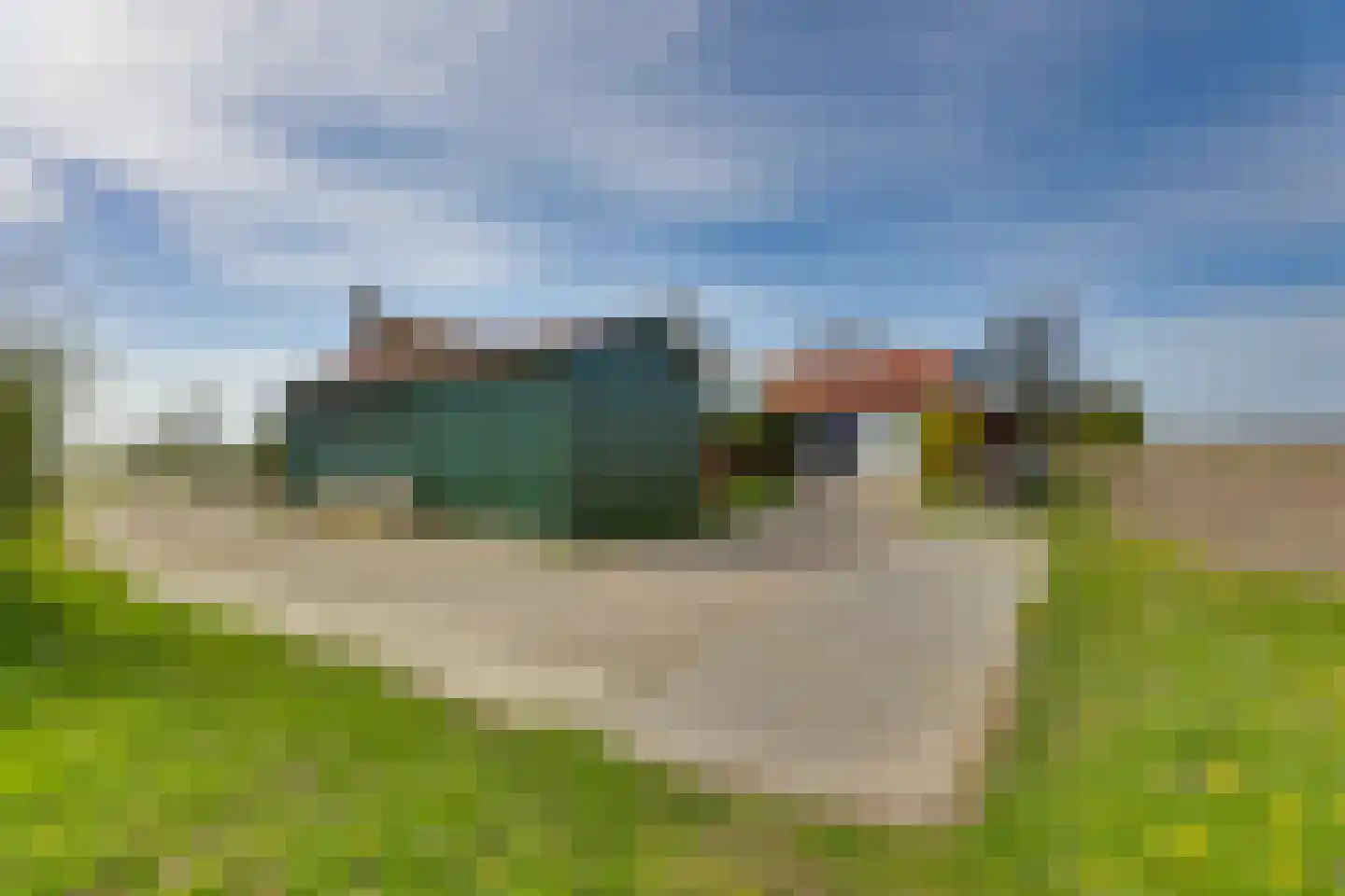 Klutenweg 36 A Creil thumbnail 32