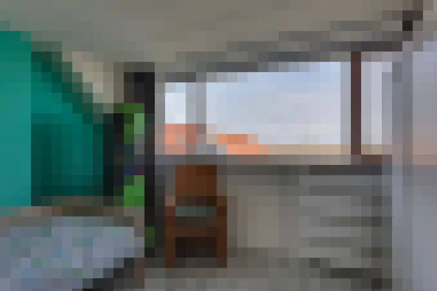 Klutenweg 36 A Creil thumbnail 37