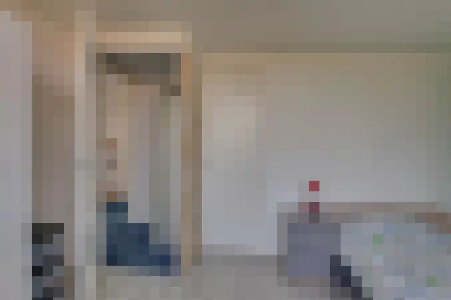 Klutenweg 36 A Creil thumbnail 38