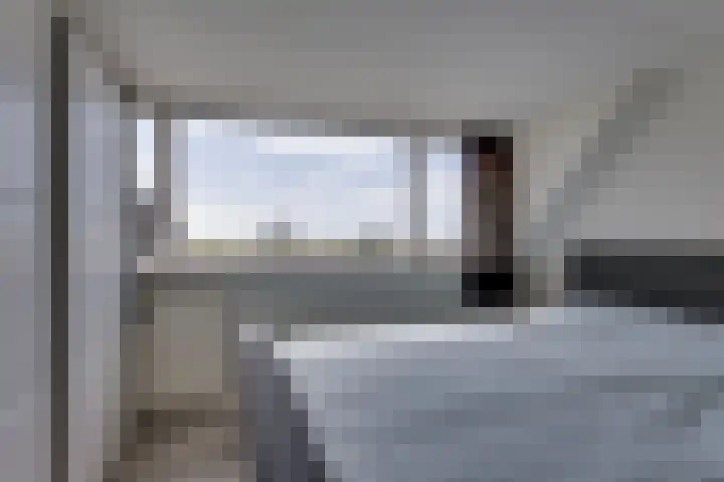 Klutenweg 36 A Creil thumbnail 39