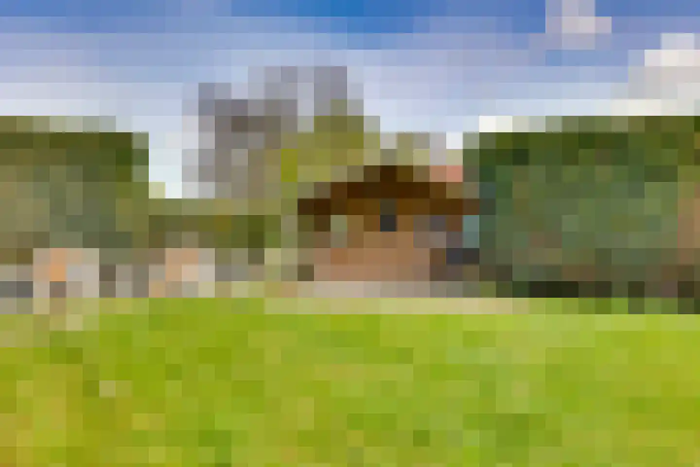 Klutenweg 36 A Creil thumbnail 4