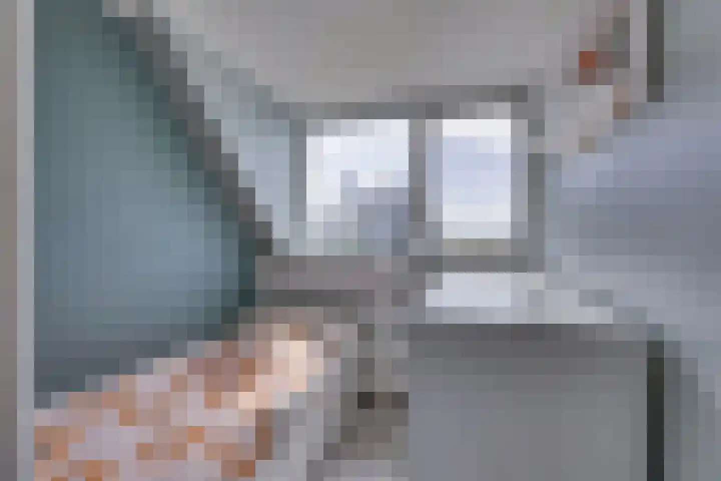 Klutenweg 36 A Creil thumbnail 41