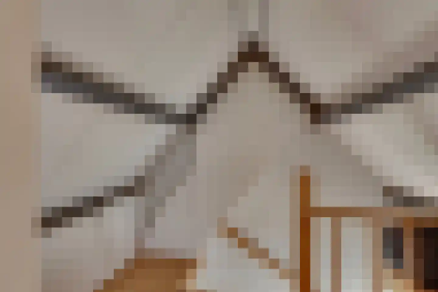 Klutenweg 36 A Creil thumbnail 42