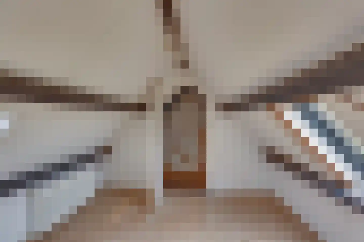 Klutenweg 36 A Creil thumbnail 44