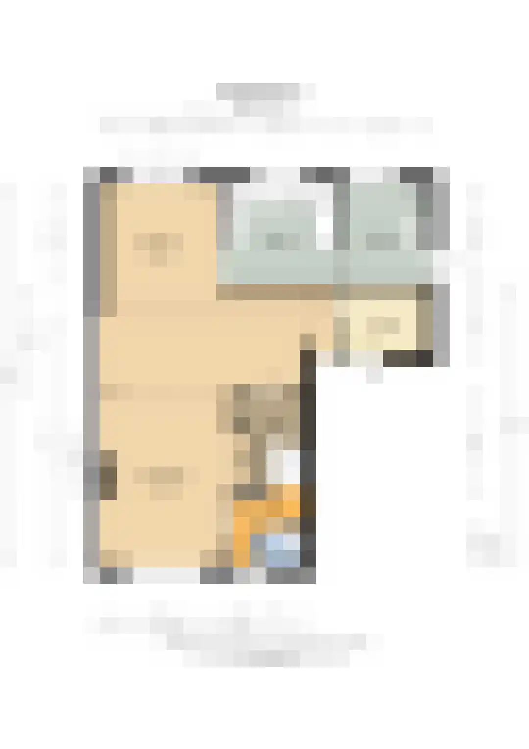 Klutenweg 36 A Creil thumbnail 45