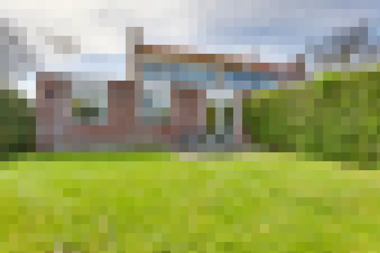 Klutenweg 36 A Creil thumbnail 5