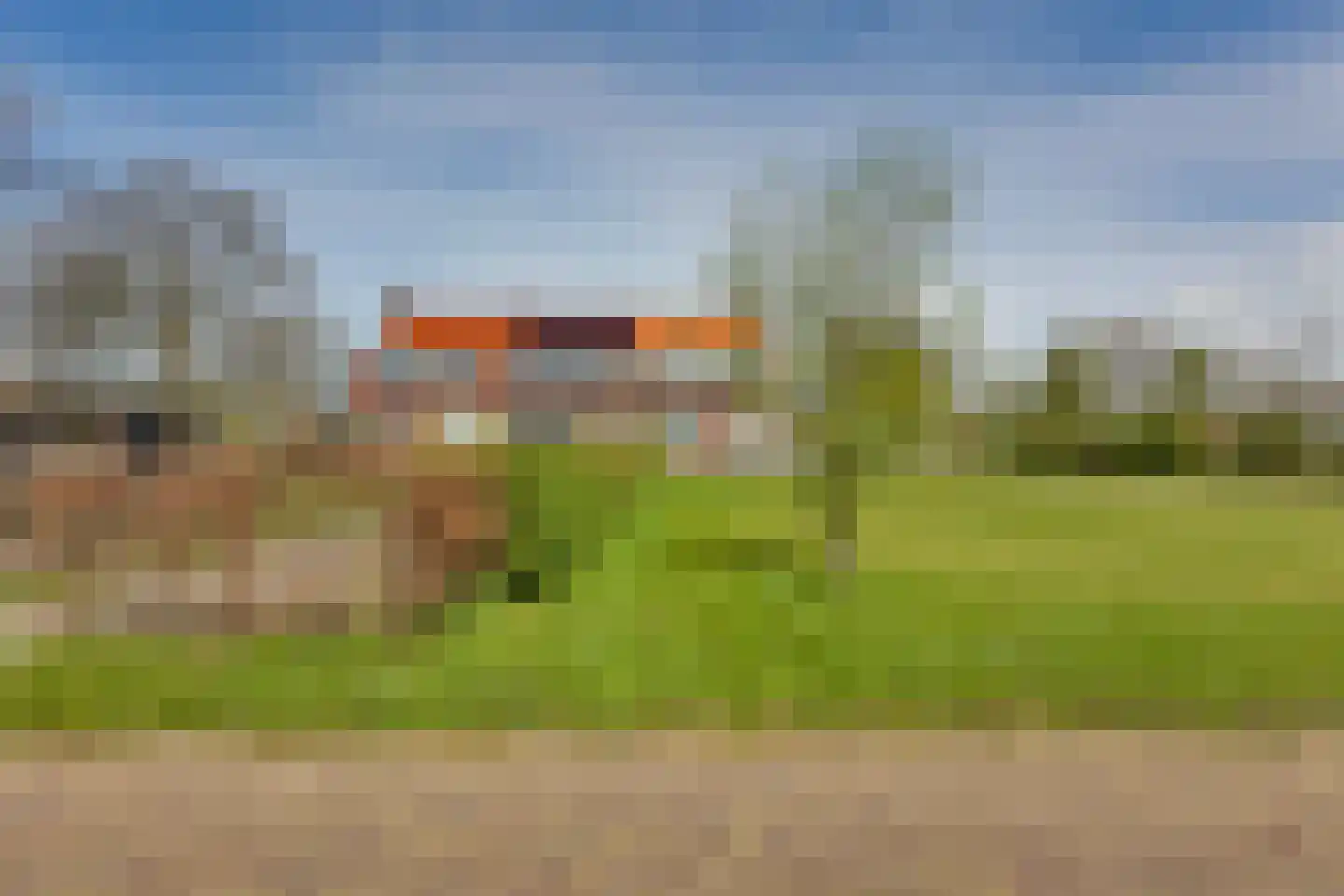 Klutenweg 36 A Creil thumbnail 6
