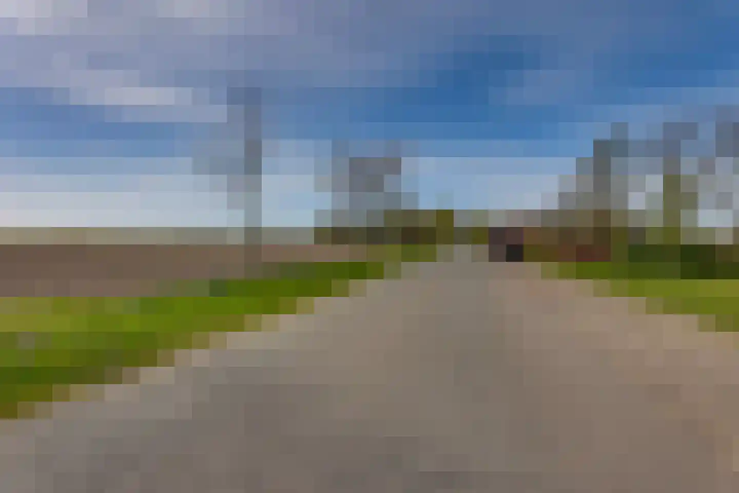 Klutenweg 36 A Creil thumbnail 7