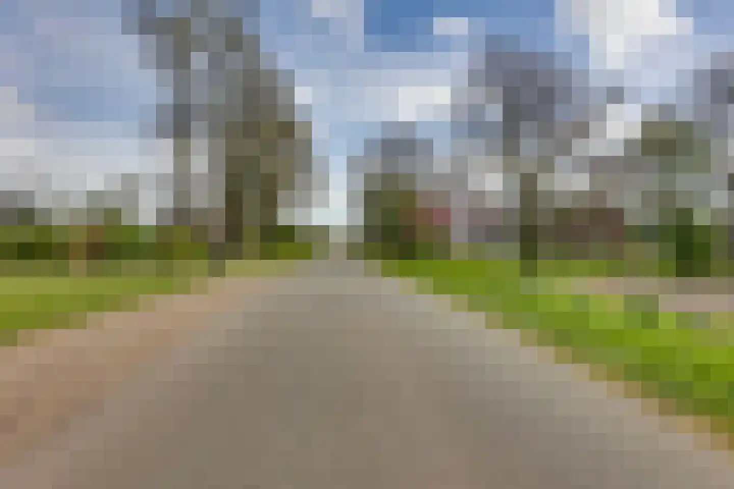 Klutenweg 36 A Creil thumbnail 8