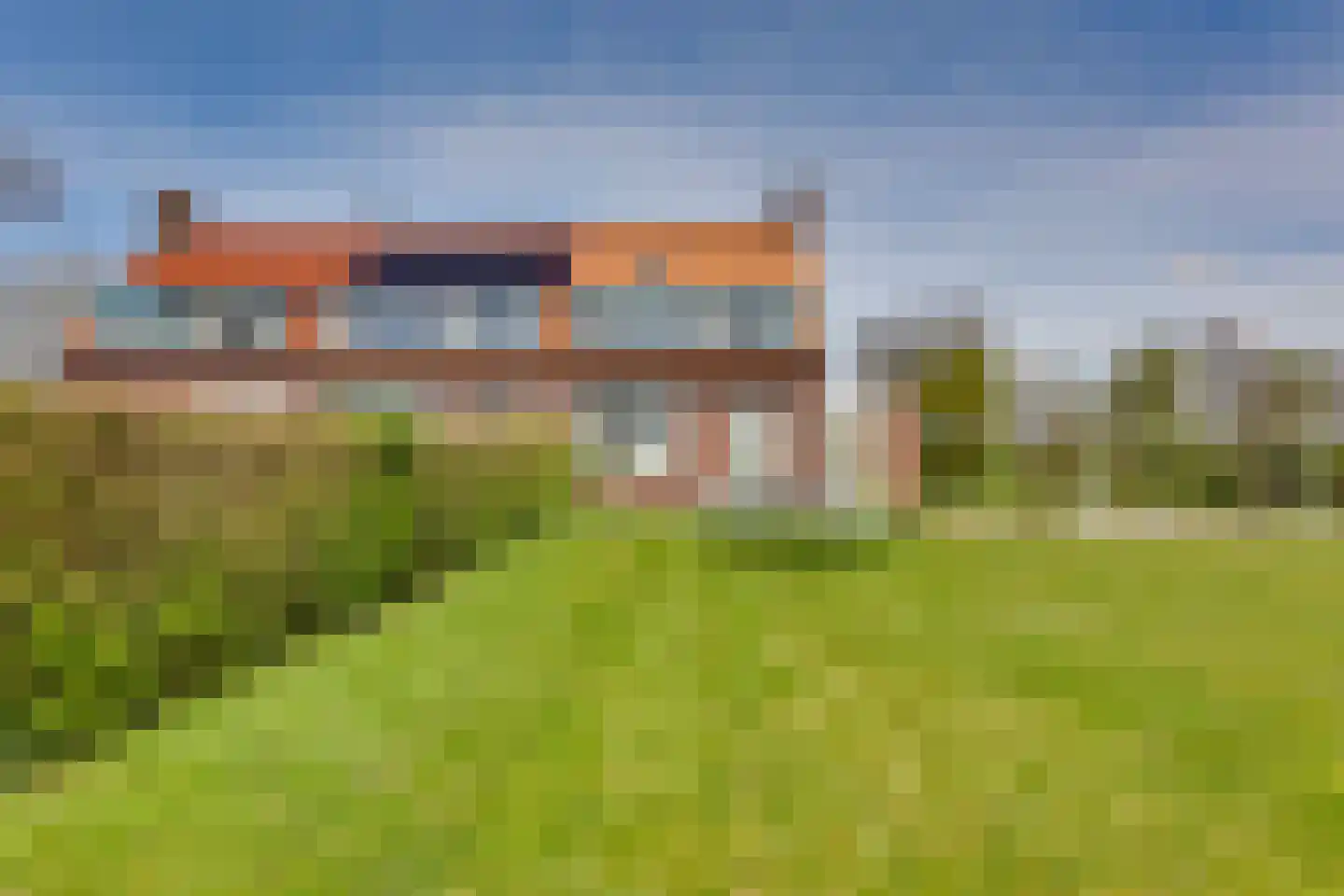 Klutenweg 36 A Creil thumbnail 9
