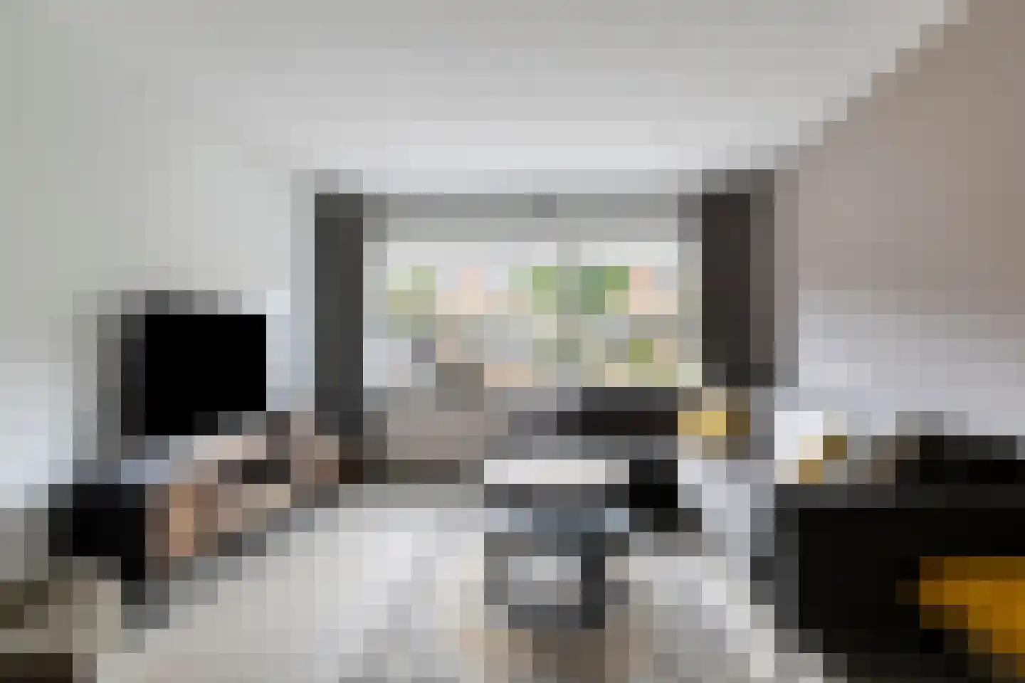 Klutjesstraat 22 Stramproy thumbnail 10