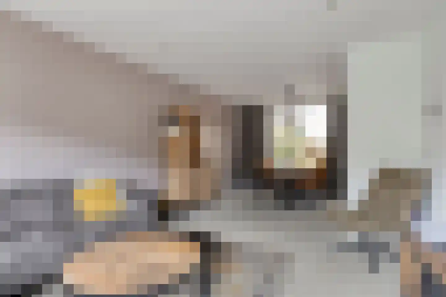Klutjesstraat 22 Stramproy thumbnail 11