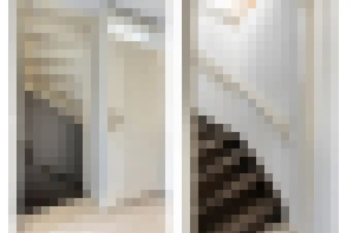 Klutjesstraat 22 Stramproy thumbnail 12