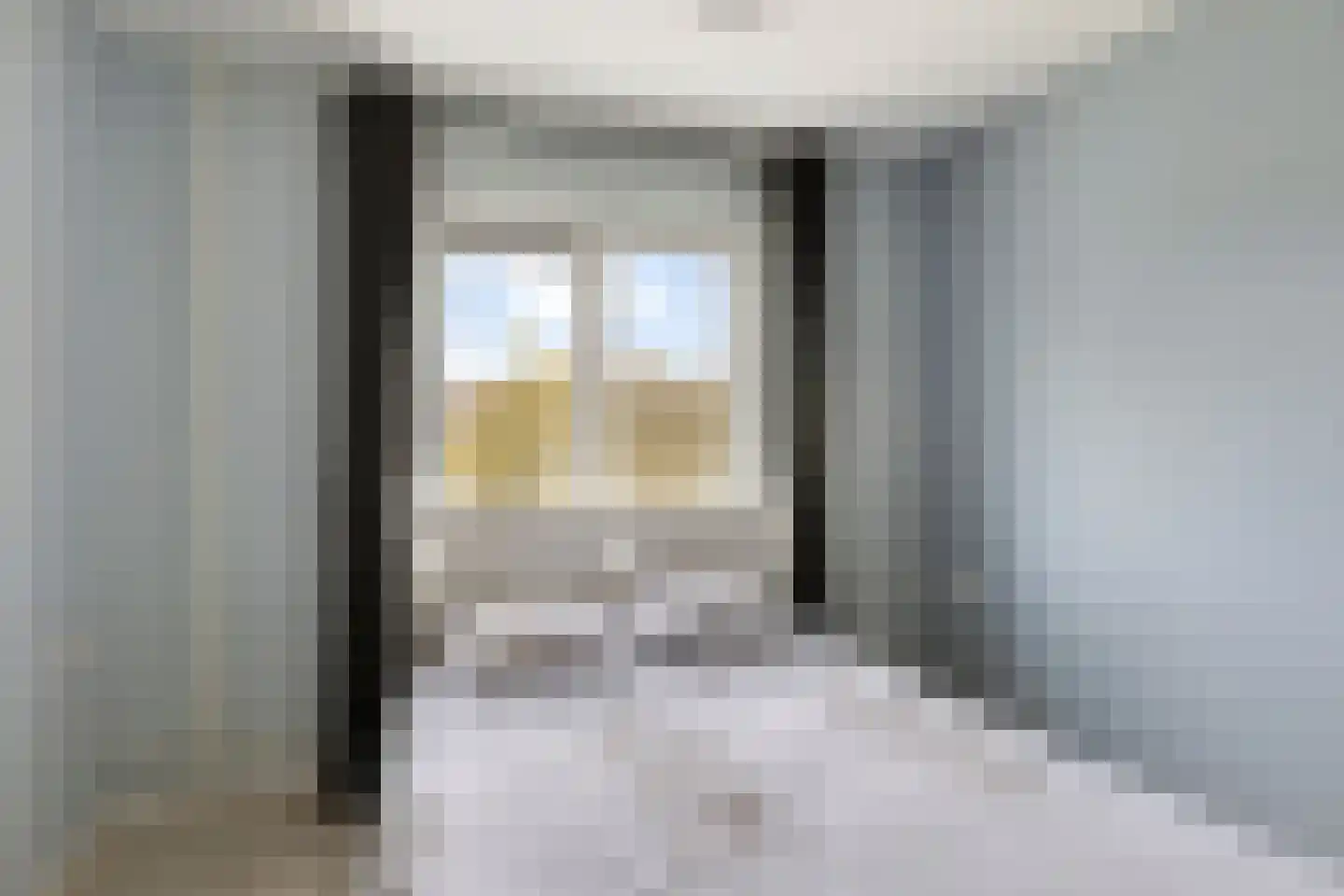 Klutjesstraat 22 Stramproy thumbnail 13