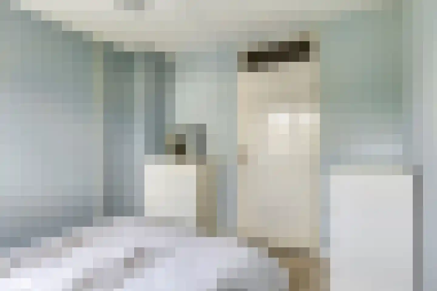 Klutjesstraat 22 Stramproy thumbnail 14