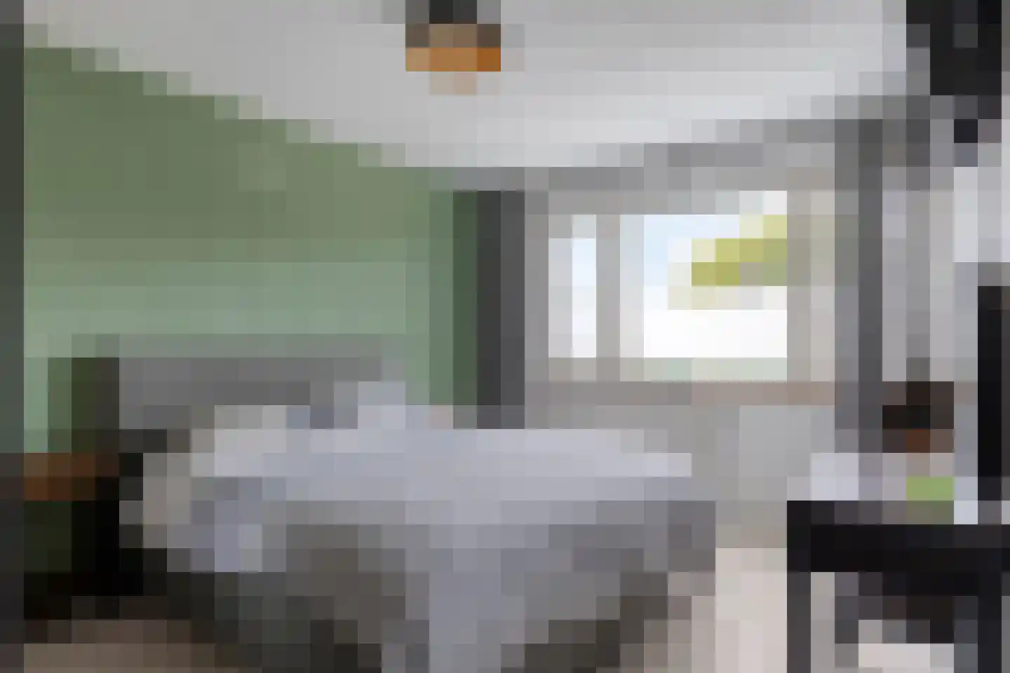 Klutjesstraat 22 Stramproy thumbnail 15