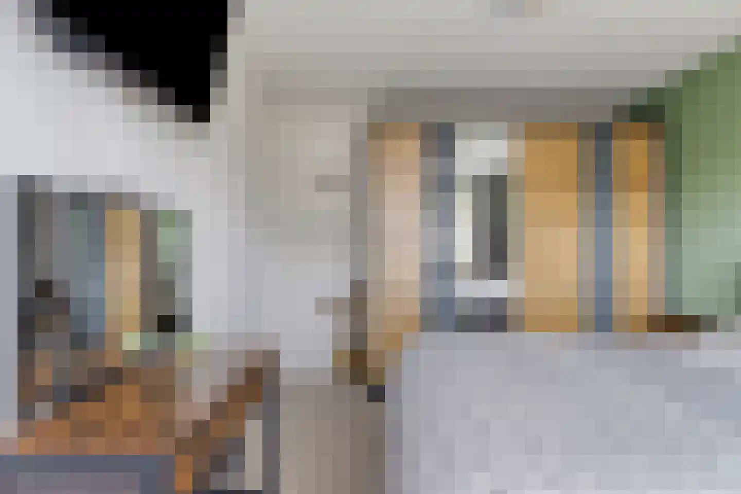 Klutjesstraat 22 Stramproy thumbnail 16