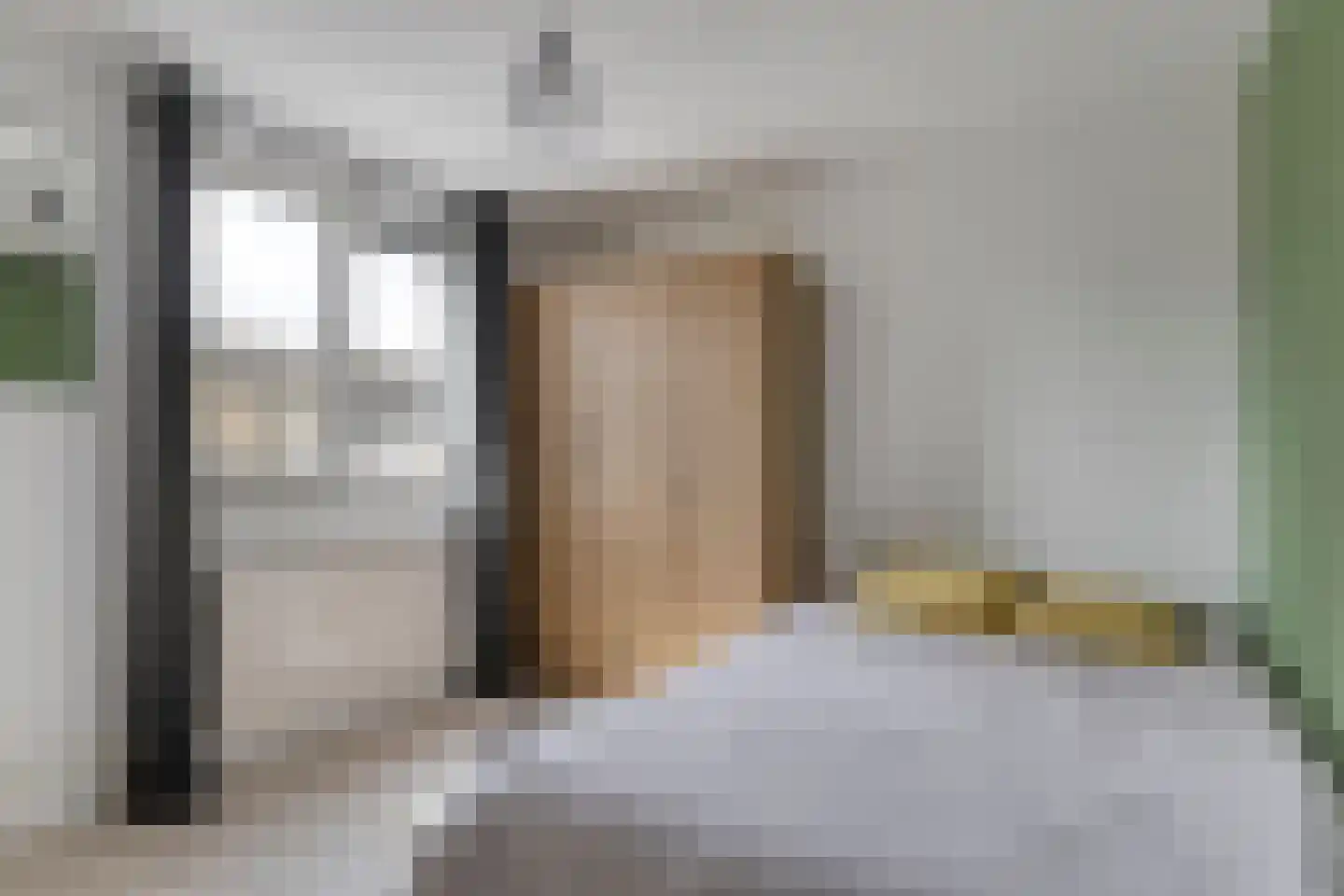 Klutjesstraat 22 Stramproy thumbnail 17