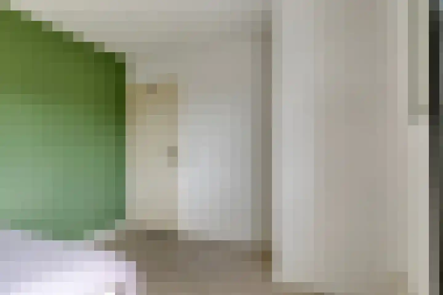 Klutjesstraat 22 Stramproy thumbnail 18