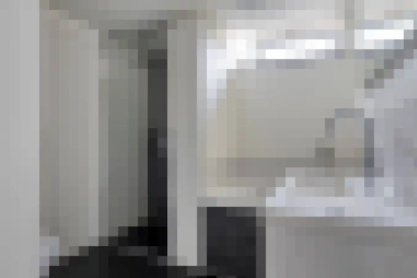 Klutjesstraat 22 Stramproy thumbnail 19