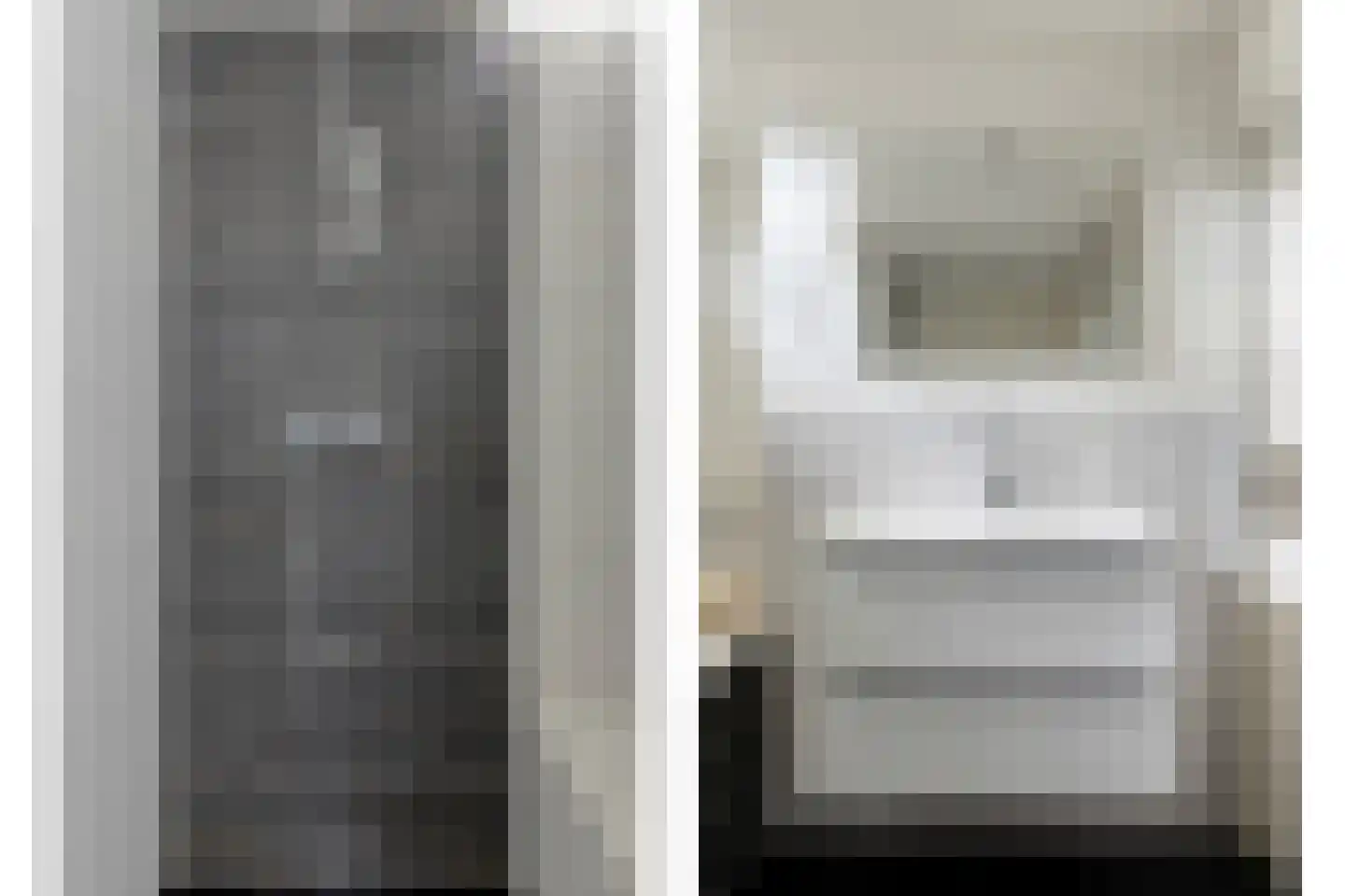 Klutjesstraat 22 Stramproy thumbnail 20
