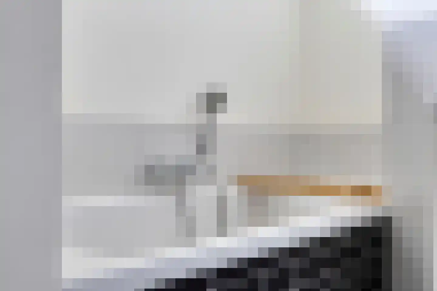 Klutjesstraat 22 Stramproy thumbnail 21