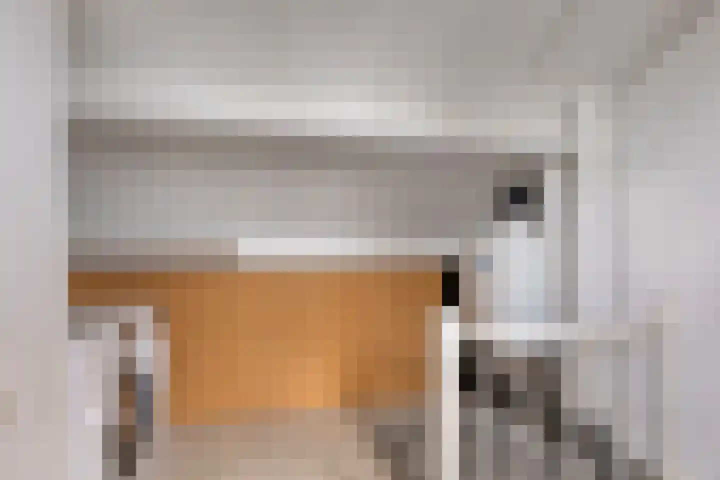 Klutjesstraat 22 Stramproy thumbnail 22