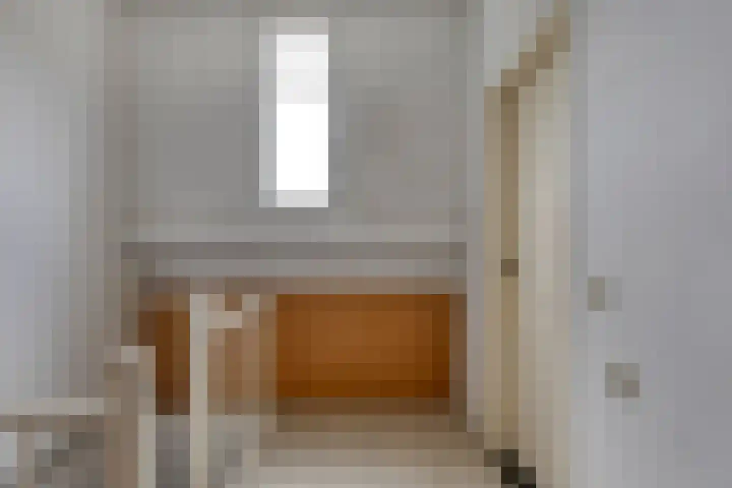 Klutjesstraat 22 Stramproy thumbnail 23